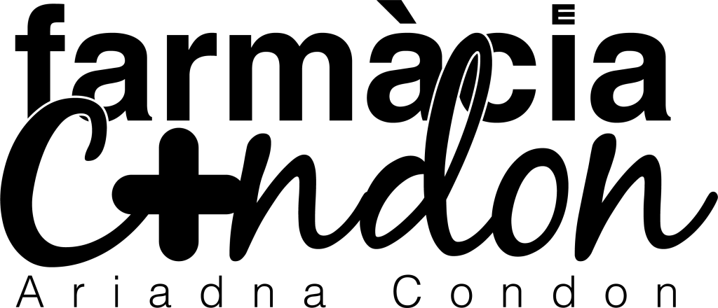 Logo Farmacia Condon