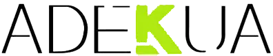 Logo Adekua
