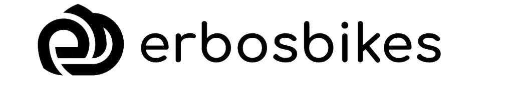 Logo ErbosBikes